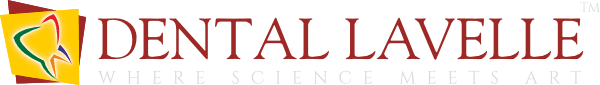 Dental Lavelle
